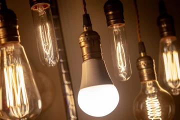 LED விளக்குகள் சர்க்கரை நோயை உண்டாக்குகிறதா? ஆய்வில் வெளிவந்த அதிர்ச்சி தகவல்