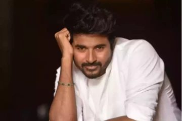 முதல் முறையாக இப்படியொரு கதாபாத்திரத்தில் நடிக்கும் சிவகார்த்திகேயன்.. எதிர்பார்ப்பில் ரசிகர்கள்