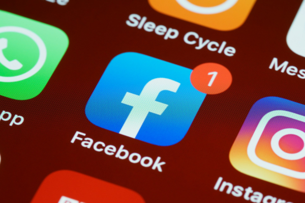 பேரிடர் போது முகப்புத்தகத்தில் பதிவிட்டு கொண்டிருந்த எம்.பிக்கள்: அநுர சீற்றம் | Anura Criticizes Mps As Navy Rescues Flood Victims