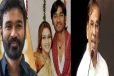 பல பெண்களோடு அப்படி என்ன ? தனுஷ் விவாகரத்து குறித்து விளாசிய தயாரிப்பாளர்