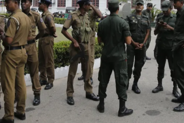 முல்லைத்தீவு வட்டுவாகல் கடலில் கடற்றொழிலுக்கு சென்றவர் உடலமாக மீட்பு | Person Fishing Mullaitivu Vattuwagal Sea Rescued முல்லைத்தீவு வட்டுவாகல் கடலில் கடற்றொழிலுக்கு சென்றவர் உடலமாக மீட்பு | Person Fishing Mullaitivu Vattuwagal Sea Rescued