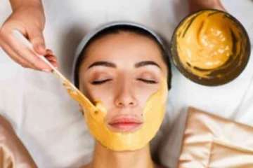 இந்த ரகசியம் தெரிந்தால் ஆரஞ்சு பழ தோலை தூக்கி போட மாட்டீங்க...