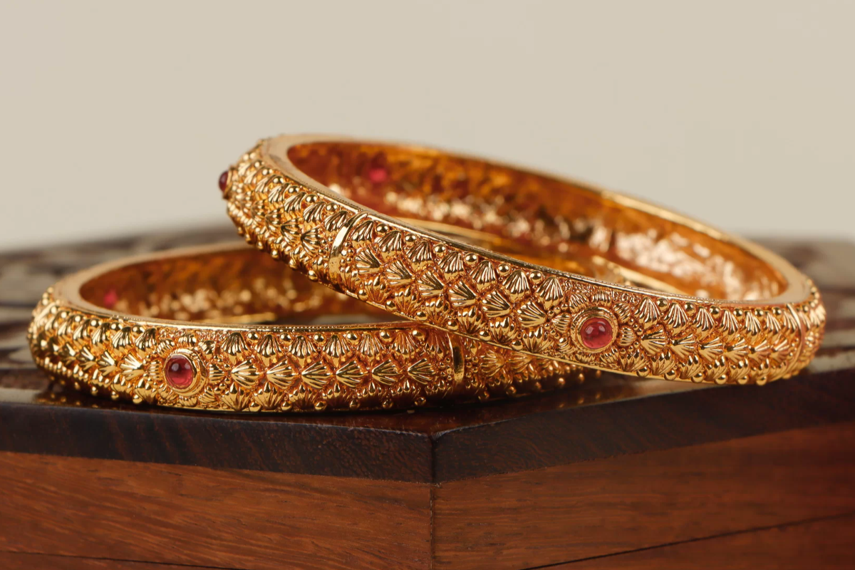 இலங்கையில் 7,000 ரூபாயினால் அதிகரித்த விலை | Today Gold Price Rate In Sri Lanka World Market