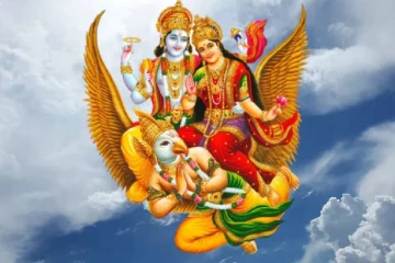 கருட புராணம்: இறந்தவர்கள் வாயில் ஏன் வெற்றிலை பாக்கு வைக்கிறார்கள் தெரியுமா?