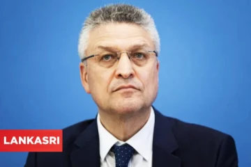 உண்மையான வைரஸை விட உருமாறிய கொரோனா தீவிரமானது என்பது நிரூபணம்! ஜேர்மன் வெளியிட்ட முக்கிய தகவல்