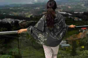 டெங்கு காய்ச்சலில் மருத்துவமனையில் அனுமதிக்கப்பட்ட சீரியல் நடிகையின் தற்போதைய நிலை... என்ன தெரியுமா?