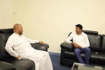 கிழக்கு மாகாண விவசாயிகளுக்கு உடனடித் தீர்வை பெற்றுக்கொடுத்த செந்தில் தொண்டமான்