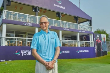 எப்ஸ்டீன் விவகாரத்தில் பதவி இழந்த சுல்தான் அகமது... பொறுப்புக்கு வந்த யுவராஜ் நாராயண்: யாரிவர்