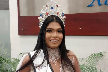 சாதனை படைத்த இலங்கை பெண்! வரலாற்றில் முதல் முறையாக கிடைத்துள்ள வெற்றி