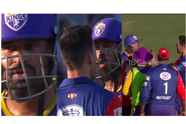 yusuf-pathan-johnson-viral-video