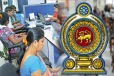 முக்கிய அதிகாரியொருவரைப் பதவி விலகுமாறு அரசாங்கம் அறிவுறுத்தல்