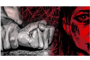 53 வயதுப் பெண்ணை பாலியல் பலாத்காரம் செய்து கொடூரமாக கொலை செய்த 16 வயது சிறுவன் - அதிர்ச்சி சம்பவம்...!