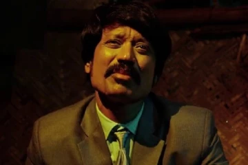 எஸ்.ஜெ. சூர்யா நடிப்பில் நெஞ்சம் மறப்பதில்லை படத்தின் சில நிமிட காட்சிகள்.. Sneak Peek - 1