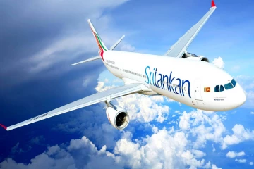 மத்திய கிழக்கு பதற்றம்: 54 விமான சேவைகள் இரத்து!