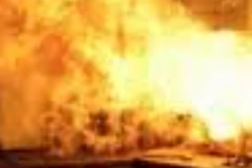 මාධ්‍ය ආයතන කිහිපයකට තැපෑලෙන් බෝම්බ එවලා - එකක් පුපුරා ගිහින්.