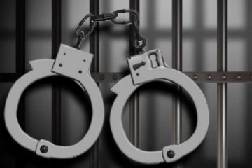 தமிழக முகாமில் இருந்து சென்றவர் யாழில் கைது!