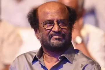 ரஜினி சார்.. நீங்க ஏபிசிடி சொன்னா கூட போதும்! பிரபல இயக்குனர் வைத்த கோரிக்கை