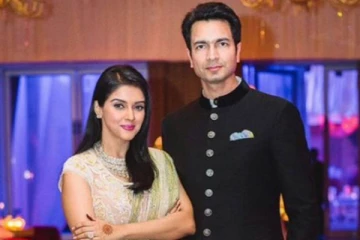 நடிகை அசின் கணவரின் சொத்து மதிப்பு.. எவ்வளவு தெரியுமா