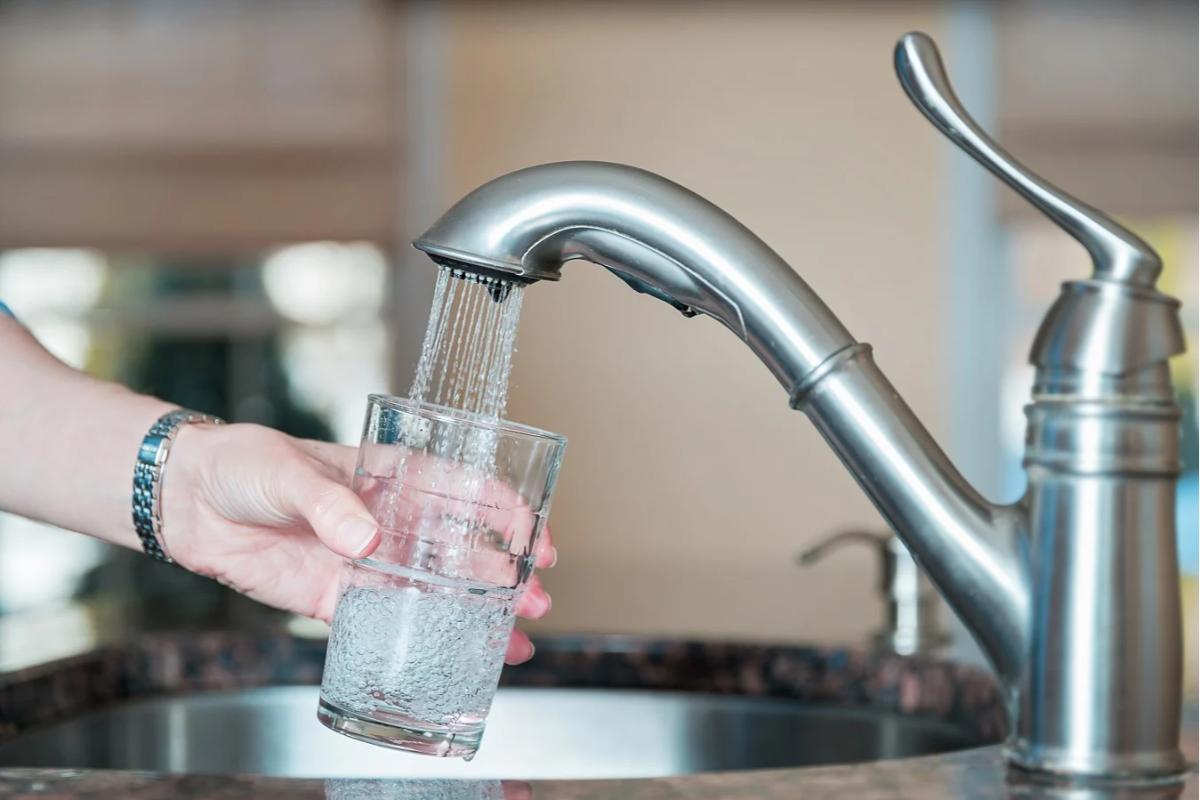 நீர்க்கட்டணங்கள் தொடர்பில் எடுக்கப்பட உள்ள தீா்மானம் | Water Bill Revision On June 30Th