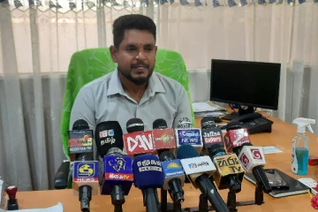 யாழில் பொதுமக்களின் நலன் கருதி செயற்படவுள்ள இரண்டு திட்டங்கள் : பத்மநாதன் மயூரன்