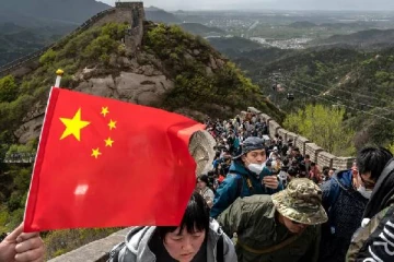 ஐரோப்பிய நாடுகளை குறிவைக்கும் சீனா... 6 நாடுகளுக்கு விசா தேவை இல்லை: விரிவான தகவல்