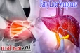 கொழுப்பு கல்லீரல் நோயால் பெண்களுக்கு காட்டும் தீவிரமான அறிகுறிகள் என்ன?