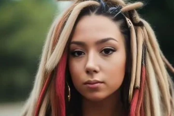 ஹமாஸால் கடத்தப்பட்ட ஜேர்மன் பெண்ணின் சடலத்தை மீட்ட இஸ்ரேல்