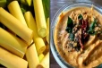Banana stem chutney: வாழைத்தண்டில் சட்னி செய்வது எப்படி?