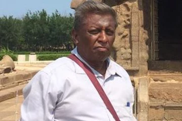 கனகராயன்குளம் வைத்தியசாலையில் ஆளணி பற்றாக்குறை நிலவுவதாக கவலை தெரிவிப்பு