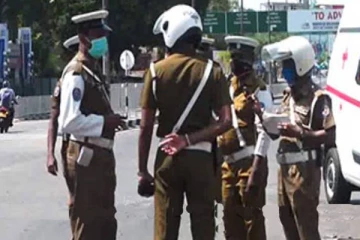 பளையில் பயங்கர விபத்து சம்பவம்: சிறுவன் பரிதாபமாக உயிரிழப்பு!