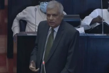 தள்ளுபடி செய்யப்படும் கடன்கள்! அரச நிறுவனங்களில் புதிய முறைமை -  ரணில் அறிவிப்பு (காணொளி)