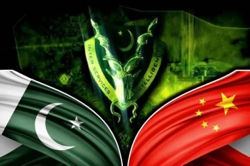 வன்முறைகளால் பற்றி எரியும் பங்களாதேஷ்: பின்னணியில் சீனா பாகிஸ்தான் கூட்டு சதி