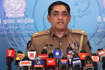 தடை செய்யப்பட்ட பல கோடி ரூபாய் பெறுமதியான சொத்துக்கள் தொடர்பில் வௌியான தகவல்