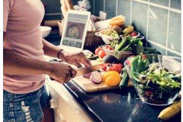 காலையில் எழுந்தவுடன் நீரிழிவு நோயாளிகள் கண்டிப்பாக சாப்பிட வேண்டிய உணவுகள்