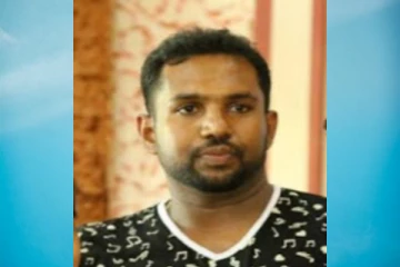 ஊழல் மோசடியில் சிக்கிய மட்டக்களப்பு காணி ஆணையாளர் விமல்ராஜ் பணி நீக்கம்..!