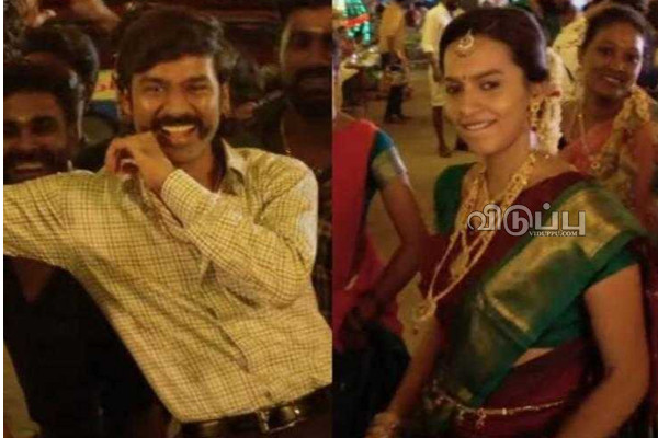 தோல் சுருங்கி ஆள் அடையாளம் தெரியாமல் மாறிய தனுஷ் பட நடிகை!! கிளாமர் மட்டும் மாறல.. | Dhanush Movie Actress Totally Change Face Makeup தோல் சுருங்கி ஆள் அடையாளம் தெரியாமல் மாறிய தனுஷ் பட நடிகை!! கிளாமர் மட்டும் மாறல.. | Dhanush Movie Actress Totally Change Face Makeup