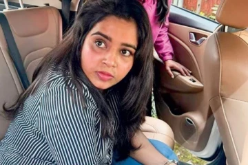 செவ்வந்திக்கு உதவிய முன்னாள் விடுதலைப் புலி உறுப்பினர் ; 2 விசேட குழுக்கள் விசாரணை