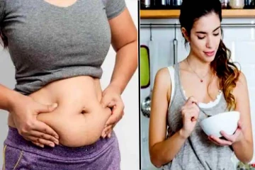 தொப்பையை சட்டென குறைக்கும் முளைகட்டிய பயிர்! எத்தனை தடவை சாப்பிடலாம் தெரியுமா?