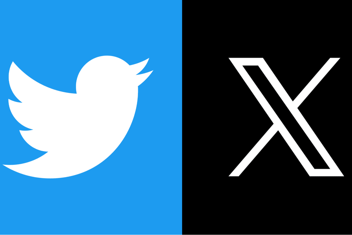 எலோன் மஸ்க் மீது சுமத்தப்பட்டுள்ள குற்றச்சாட்டு | Elon Musk Misled Investors