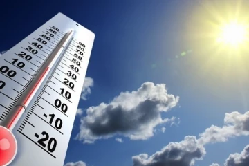 தேவையின்றி வெளியில் சுற்றவேண்டாம்; மக்களே அவதானம்!