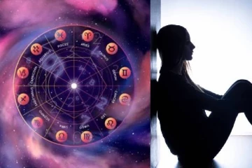 2025ல் சனி-சூரியன் சேர்க்கை.. நஷ்டத்தில் மூழ்கப்போகும் அந்த 5 ராசிகள் - ஜாக்கிரதை!