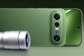 Modular Camera வசதியுடன் Vivo X300 FE இந்தியாவில் மே மாதம் அறிமுகம்