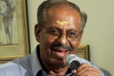 தமிழினத்தின் ஆன்மாவையே அழித்த மிக கொடூர செயல்! மாவை கண்டனம்