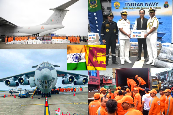 India relief aid Sri Lanka cyclone Ditwah, Cyclone Ditwah Sri Lanka death toll, Operation Sagar Bandhu India support, INS Vikrant INS Udaygiri Sri Lanka aid, India NDRF teams Colombo relief mission, Sri Lanka cyclone emergency 2025, India humanitarian assistance Sri Lanka, Cyclone Ditwah disaster relief operations, India Sri Lanka bilateral disaster support, Sri Lanka flood rescue Indian Navy India relief aid Sri Lanka cyclone Ditwah, Cyclone Ditwah Sri Lanka death toll, Operation Sagar Bandhu India support, INS Vikrant INS Udaygiri Sri Lanka aid, India NDRF teams Colombo relief mission, Sri Lanka cyclone emergency 2025, India humanitarian assistance Sri Lanka, Cyclone Ditwah disaster relief operations, India Sri Lanka bilateral disaster support, Sri Lanka flood rescue Indian Navy