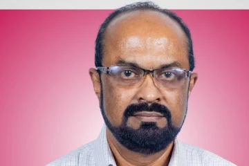 කුමාර ජයකොඩි ලොව පුරා ක්‍රප්‍රකට වෙයි - විදෙස් මාධ්‍ය කුමාර නාමය පට්ට ගහයි