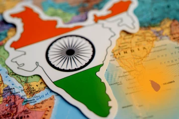 இலங்கையின் ஆதரவு இந்தியாவிற்கே..! மேலும் உரைத்து கூறும் மற்றொரு அரச தரப்பு