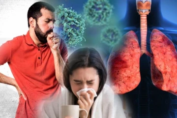 மழைக்காலங்களில் நோய் வந்துவிடுமென்று பயமா இருக்கா? கவலை வேண்டாம்... இதோ டிப்ஸ்