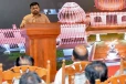 இலங்கை மக்களுக்கு ஜனாதிபதி அநுர குமார விடுத்துள்ள முக்கிய கோரிக்கை