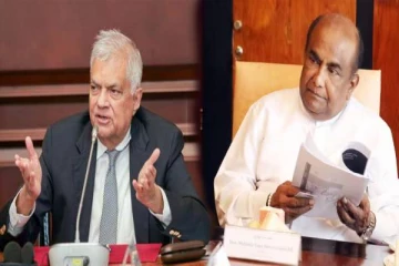 பொலிஸ் மா அதிபர் விவகாரம் குறித்து சபாநாயகரின் அதிரடி அறிவிப்பு!