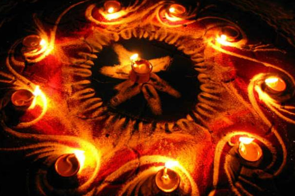 கார்த்திகை மாதத்திற்கான ராசிபலன்கள்: இந்த ராசிக்காரர்களுக்கு எச்சரிக்கை | Horoscopes For The Month Of Karthigai Zodiac Signs